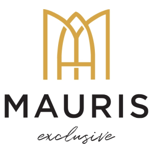 Mauris