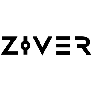 Ziver Factory