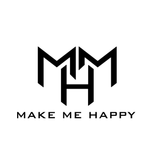 Make Me Happy