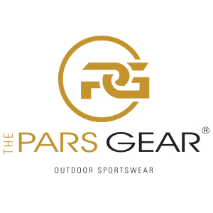 Pars Gear