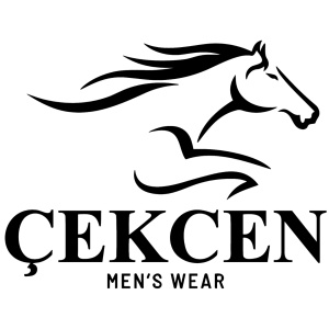 Çekcen