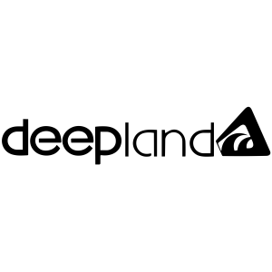 DeepLand