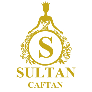 Sultan Caftan