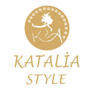 Katalia Style