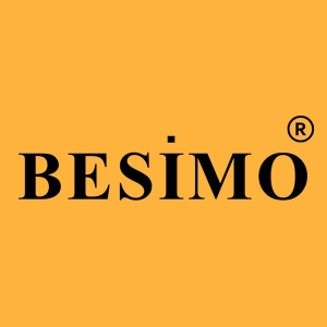 Besimo