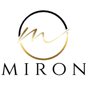 Miron