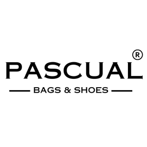 Pascual