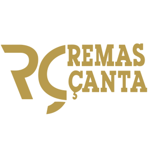 Remas Canta