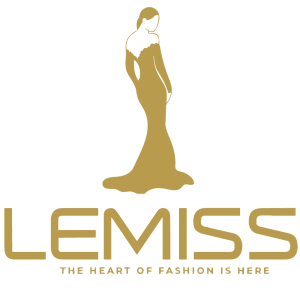 Mehmet Lemiss