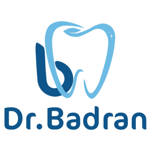 Dr.Said Badran