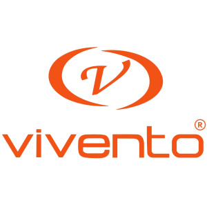 Vivento