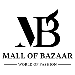 Mall of Bazaar