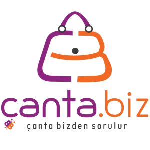 Canta Biz