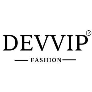 Devvip Fashion