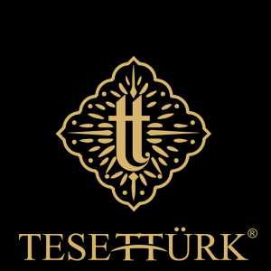 TesetTurk