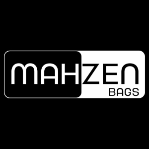 Mahzen Bags