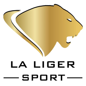 La Liger Sport
