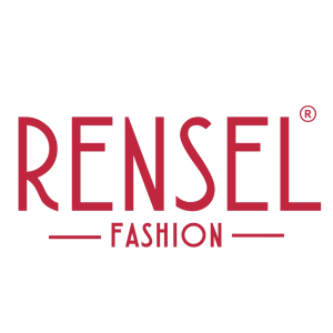 Rensel