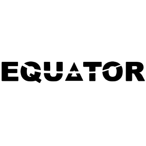 EQUATOR