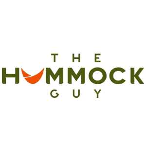 The Hammock Guy