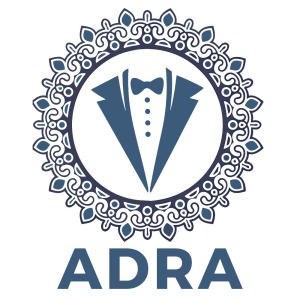 ADRA