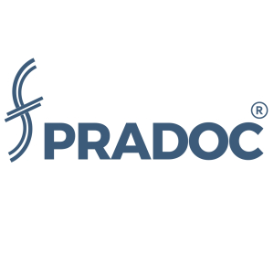 Pradoc