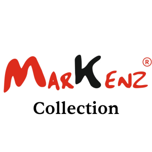 Markenz Collection