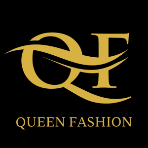 Queen Fashion