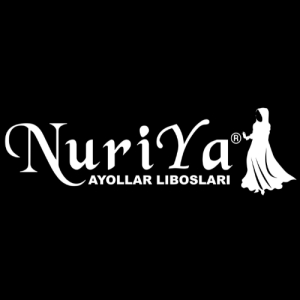 Nuriya