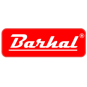 Barhal Choko