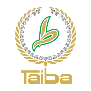 TAIBA طيبة