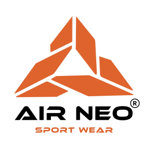 Air Neo