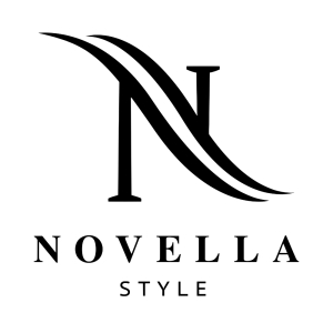 Novella