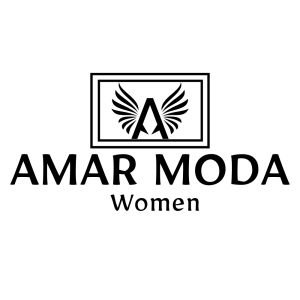 Amar Moda