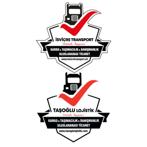isvicre transport 