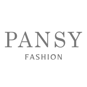 Pansy Fashion