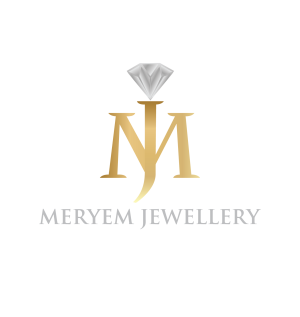 MERYEM JEWELLERY