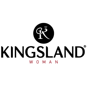 Kingsland