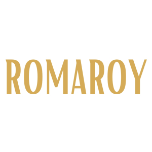 Romaroy