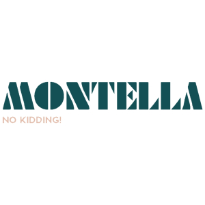 Montella