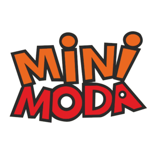 Mini Moda