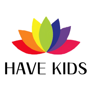 Have Kids