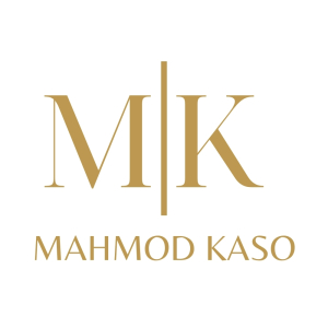 Mahmod Kaso