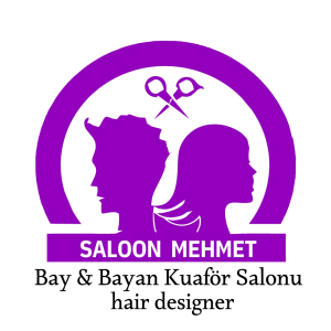 Saloon Mehmet