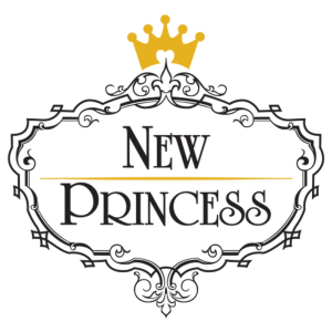 New Princess