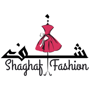 Shaghaf