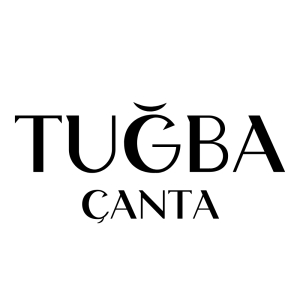 TUĞBA ÇANTA