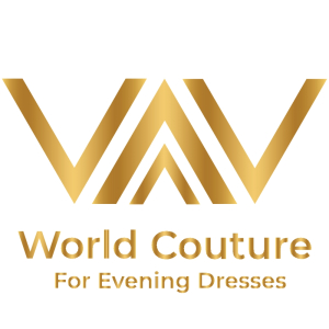 World Couture