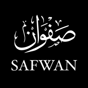 Safwan Raafat