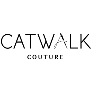 CatWalk